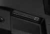 Samsung F24T450FZU Produktbild-Vorschau 27