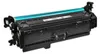 HP 201X Schwarz Original LaserJet Tonerkartusche mit hoher Produktbild-Vorschau 27
