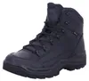 Boty Lowa Renegade II Goretex Mid TF MF (bez kovových Náhled obrázku produktu 2