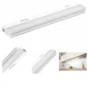 Müller Licht LED Unterbauleuchte KORFU-DIM 35 WHITE Produktbild-Vorschau 7