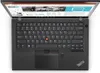 Lenovo 01EN606, Klávesnice, Lenovo, Thinkpad T470s Náhled obrázku produktu 5