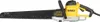 DeWALT DWE397-QS Spezialsäge Alligator 17 Zoll - 430mm - Produktbild-Vorschau 15