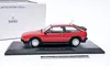 NOREV 1:18 VW Scirocco II GTX 16V 1988 - red 188630 Produktbild-Vorschau 4