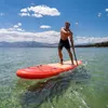 Aqua Marina Monster SUP Set 2026 Produktbild-Vorschau 19