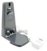 Black & Decker carica batterie base caricatore Anteprima dell’immagine prodotto 3