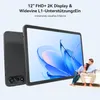 Blackview Mega2 Android 15 12 ''2K Display FHD Tablet, Produktbild-Vorschau 6