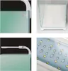 SunSun O!-LED Aqua - Aquariumset 15l Produktbild-Vorschau 8