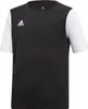adidas Estro 19 Trikot XL black Produktbild-Vorschau 12
