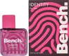 Bench Identity For Her Edt spray 30 ml Produktbild-Vorschau 1