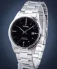 Festina montre Homme F20511/4 Voir les images du produit 8