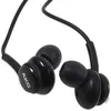 Samsung GH59-14983A Earphones tuned by AKG Stereo Kopfhörer Produktbild-Vorschau 2