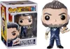 Figur Funko Pop! Marvel - Black Panther: Ulysses Klaue Produktbild-Vorschau 12