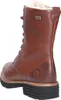 Remonte Damen Stiefel, braun(amarettoamarettobeige (24)), Produktbild-Vorschau 3