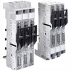 Rittal SV 9346.000 Produktbild-Vorschau 2
