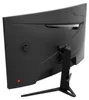 MSI G27C3F écran plat de PC 68,6 cm (27") 1920 x 1080 Voir les images du produit 6