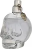 Police To Be Super(Pure) Edt Spray Produktbild-Vorschau 2