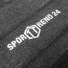 Sporttrend 24® Gewichtsweste 10-20kg | Trainingsweste, Produktbild-Vorschau 4