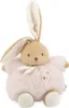 Kaloo Kuscheltier Kaninchen rosa - weiches Plüschtier für Produktbild-Vorschau 3