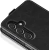 Handy Hülle für Samsung Galaxy A14 5G mit 9H Displayglas Produktbild-Vorschau 5