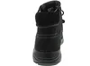 Jomos Schnürstiefel Schwarz Produktbild-Vorschau 25