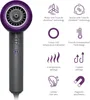 TrueLife HairDryer D3 Produktbild-Vorschau 4