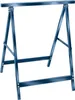 Brennenstuhl MB 110 - Kunststoff - Stahl - Blau - 110 kg - Voir les images du produit 1