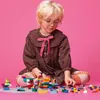 LEGO Classic 11024 - Graue Bauplatte Produktbild-Vorschau 6