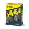 Powerbar POWERGEL HYDRO Promopack 3+1 gratis Produktbild-Vorschau 5