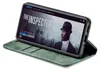 Handy Hülle für Samsung Galaxy A33 5G Klapphülle Bookcase Produktbild-Vorschau 7