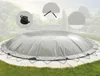 AirDeluxe® Okrúhly nafukovací kryt na bazén (priemer Náhľad obrázku produktu 2
