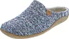 Josef Seibel Vinny 03 54803MA888502 (39/blau-multi) Produktbild-Vorschau 5