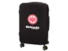 MARKENMERCH Kofferschutzhülle Eintracht Frankfurt für Produktbild-Vorschau 2