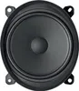 FOCAL IS TOY 170 2-drożny głośnik 17 cm Toyota / Lexus / Podgląd zdjęcia produktu 2