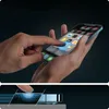 Spigen AGL01801, Apple, iPhone 12 / iPhone 12 Pro, Produktbild-Vorschau 5