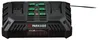 PARKSIDE® 20 V / 2 x 4,5 A Akku-Doppelladegerät »PDSLG 20 Produktbild-Vorschau 4