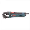 BOSCH 0601231000 BOSCH GOP 40-30 Utensile multifunzione Anteprima dell’immagine prodotto 20