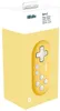 8Bitdo 8BitDo Zero 2 Yellow Ed Náhled obrázku produktu 17