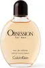 Profumo da uomo Obsession Calvin Klein EDT 125 ml Anteprima dell’immagine prodotto 11