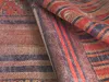 Tappeto Moderno Premium - 57x140 cm (GalleriaFarah1970) Anteprima dell’immagine prodotto 4