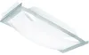 LEDVANCE LED Wand- und Deckenleuchte, Leuchte für Produktbild-Vorschau 1