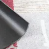 Primaflor Küchenläufer TOMATO - 45x145cm - Produktbild-Vorschau 5