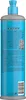 Tigi Bed Head Urban Antidotes Recovery Shampoo szampon do Podgląd zdjęcia produktu 4