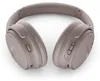 BOSE QUIETCOMFORT SANDSTONE Stereo-Kopfhörer Produktbild-Vorschau 6