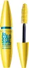 Maybelline Volum'Express Colossal, Schwarz, Waterproof, Produktbild-Vorschau 17