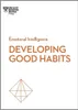 Good Habits (HBR Emotional Intelligence Series) Náhľad obrázku produktu 1