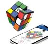 Particula RBE001-CC Rubik's Connected 3x3 Zauberwrfel Produktbild-Vorschau 4