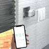 Chytrý vypínač WiFi Sonoff Dual R3 Náhled obrázku produktu 41