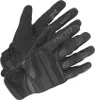 Büse Handschuh Fresh schwarz 12 Produktbild-Vorschau 3
