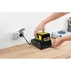 Kärcher Battery Power 36/25 DW *INT Podgląd zdjęcia produktu 10