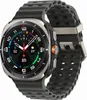 Samsung Watch Galaxy Ultra L705 47mm LTE - Titanium Grey Náhled obrázku produktu 7